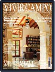 Vivir en el Campo (Digital) Subscription                    March 1st, 2024 Issue
