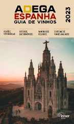 Guia Adega Espanha Magazine (Digital) Subscription                    February 27th, 2024 Issue
