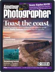 Amateur Photographer (Digital) Subscription                    March 5th, 2024 Issue