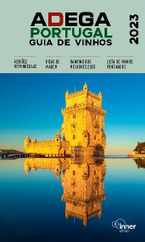 Guia Adega Portugal Magazine (Digital) Subscription                    February 27th, 2024 Issue