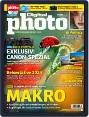 DigitalPhoto Subscription                    April 1st, 2024 Issue