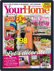 Your Home (Digital) Subscription                    February 21st, 2024 Issue