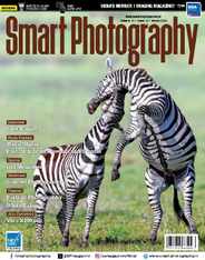Smart Photography (Digital) Subscription                    March 1st, 2024 Issue