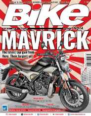 BIKE India (Digital) Subscription                    March 6th, 2024 Issue