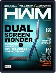 HWM Singapore (Digital) Subscription                    March 1st, 2024 Issue