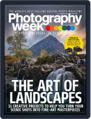 Photography Week (Digital) Subscription                    March 7th, 2024 Issue