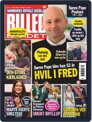 BILLED-BLADET (Digital) Subscription                    March 7th, 2024 Issue
