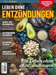 Fit & Gesund Magazine (Digital) Subscription                    March 1st, 2024 Issue
