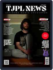 TJPL News Magazine (Digital) Subscription