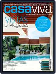 Casa Viva (Digital) Subscription                    March 1st, 2024 Issue