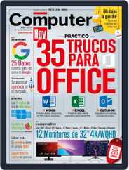 Computer Hoy (Digital) Subscription                    March 1st, 2024 Issue