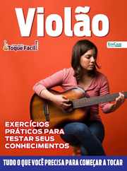 Coleção Toque Fácil (Digital) Subscription                    March 7th, 2024 Issue