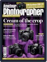 Amateur Photographer (Digital) Subscription                    March 12th, 2024 Issue