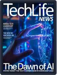 Techlife News (Digital) Subscription                    March 9th, 2024 Issue