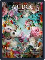Artdoc Photography (Digital) Subscription                    March 4th, 2024 Issue