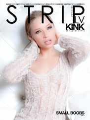 STRIPLV KINK (Digital) Subscription                    March 1st, 2024 Issue