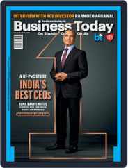 Business Today (Digital) Subscription                    March 17th, 2024 Issue