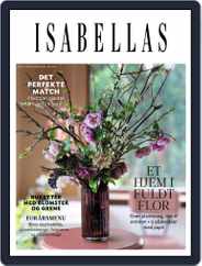 ISABELLAS (Digital) Subscription                    March 1st, 2024 Issue