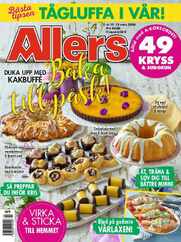 Allers (Digital) Subscription                    March 12th, 2024 Issue