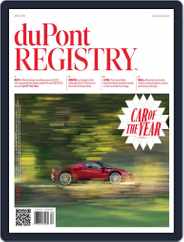 duPont REGISTRY (Digital) Subscription                    April 1st, 2024 Issue