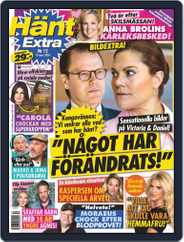 Hänt Extra (Digital) Subscription                    March 12th, 2024 Issue