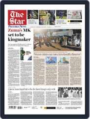 Star South Africa (Digital) Subscription                    March 12th, 2024 Issue