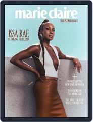 Marie Claire (Digital) Subscription                    November 14th, 2023 Issue
