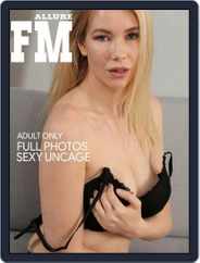 FM Allure Magazine (Digital) Subscription