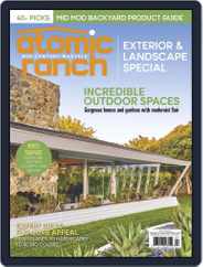 Atomic Ranch (Digital) Subscription                    March 1st, 2024 Issue