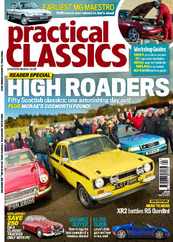 Practical Classics (Digital) Subscription                    March 13th, 2024 Issue