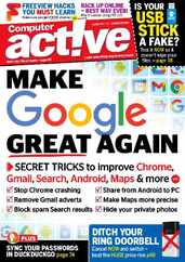Computeractive (Digital) Subscription                    March 13th, 2024 Issue