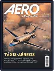 Aero (Digital) Subscription                    February 28th, 2024 Issue