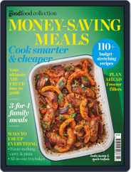 Bbc Good Food (Digital) Subscription                    March 11th, 2024 Issue