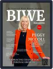 BIWE Magazine (Digital) Subscription