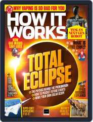 How It Works (Digital) Subscription                    March 2nd, 2024 Issue