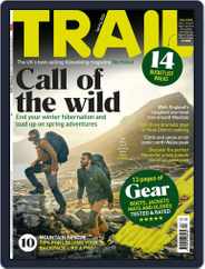 Trail United Kingdom (Digital) Subscription                    February 29th, 2024 Issue