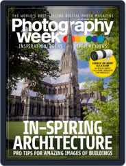Photography Week (Digital) Subscription                    March 14th, 2024 Issue