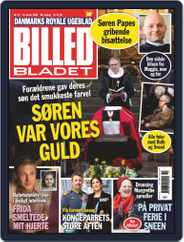 BILLED-BLADET (Digital) Subscription                    March 14th, 2024 Issue