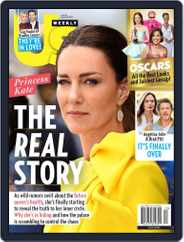 Us Weekly (Digital) Subscription                    March 25th, 2024 Issue