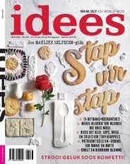 Idees (Digital) Subscription                    March 5th, 2024 Issue