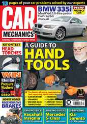 Car Mechanics (Digital) Subscription                    March 15th, 2024 Issue