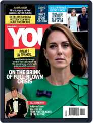 You South Africa (Digital) Subscription                    March 21st, 2024 Issue