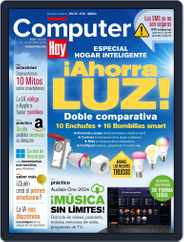 Computer Hoy (Digital) Subscription                    March 15th, 2024 Issue
