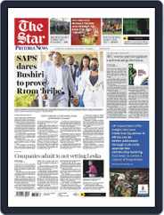 Star South Africa (Digital) Subscription                    March 15th, 2024 Issue