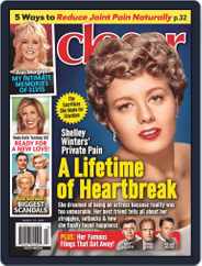 Closer Weekly (Digital) Subscription                    March 25th, 2024 Issue