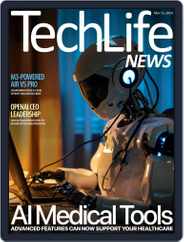 Techlife News (Digital) Subscription                    March 16th, 2024 Issue
