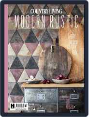 Country Living UK (Digital) Subscription                    March 15th, 2024 Issue