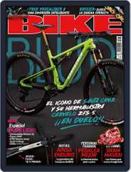 Bike - España (Digital) Subscription                    March 1st, 2024 Issue