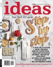 Ideas (Digital) Subscription                    March 5th, 2024 Issue