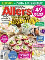Allers (Digital) Subscription                    March 19th, 2024 Issue